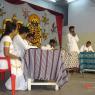 DSC03049_CMP_WM