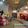 DSC03051_CMP_WM