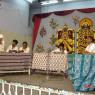 DSC03052_CMP_WM