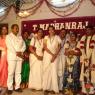 DSC03056_CMP_WM