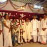 DSC03057_CMP_WM