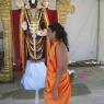 IMG_0008_CMP_WM