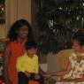 IMG_0054_CMP_WM