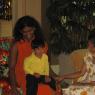 IMG_0055_CMP_WM