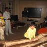 IMG_0086_CMP_WM
