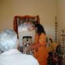 1-HDH-at-Duarte-Ashram-Los-Angeles-California