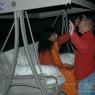 DSC_0101_CMP_WM