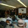 20060503_Photo_1127_DSC_0135_CMP_WM