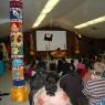 20060503_Photo_1141_DSC_0138_CMP_WM