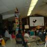 20060504_Photo_1006_DSC_0004_CMP_WM