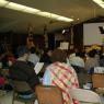 Teachers-Training-Day-2-Buckhorn-Camp-Idyllwild-California