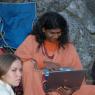 20060505_Photo_1027_eDSC_0016_CMP_WM
