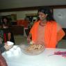 20060505_Photo_1191_eDSC_0110_CMP_WM