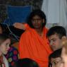 20060505_Photo_1198_eDSC_0085_CMP_WM