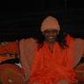 20060505_Photo_1203_eDSC_0140_CMP_WM
