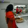 eDSC_0097_CMP_WM