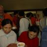 eDSC_0108_CMP_WM
