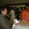 eDSC_0113_CMP_WM