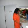 eDSC_0121_CMP_WM