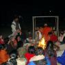 eDSC_0124_CMP_WM