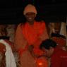 eDSC_0130_CMP_WM