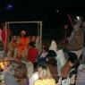 eDSC_0143_CMP_WM