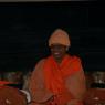 eDSC_0146_CMP_WM