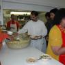 DSC_0081_CMP_WM