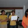 DSC_0110_CMP_WM
