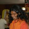 DSC_0298_CMP_WM