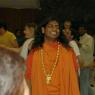 1-Morning-Session-Teachers-Training-Day-5-Buckhorn-Camp-Idyllwild-California