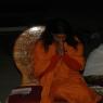 DSC_0010_CMP_WM