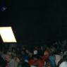 DSC_0119_CMP_WM