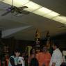 DSC_0038_CMP_WM