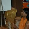 DSC_0081_CMP_WM