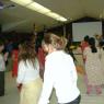 DSC_0092_CMP_WM