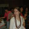 DSC_0100_CMP_WM