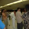 DSC_0121_CMP_WM
