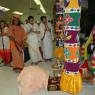 DSC_0322_CMP_WM