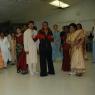 DSC_0093_CMP_WM