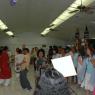 DSC_0328_CMP_WM