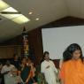 DSC_0441_CMP_WM