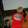 DSC_0518_CMP_WM
