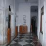DSC_1246_CMP_WM