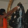 OH_Kumbabishekam_Apr122007_006_CMP_WM