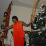 OH_Kumbabishekam_Apr122007_009a_CMP_WM