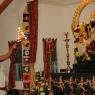 OH_Kumbabishekam_Apr122007_011_CMP_WM