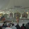 OH_Kumbabishekam_Apr132007_001a_CMP_WM