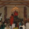 OH_Kumbabishekam_Apr142007_002_CMP_WM