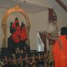 OH_Kumbabishekam_Apr142007_003_CMP_WM